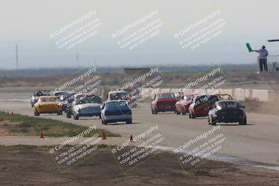media/Sep-23-2023-VARA (Sat) [[d62a4618ca]]/Group 6/Race/